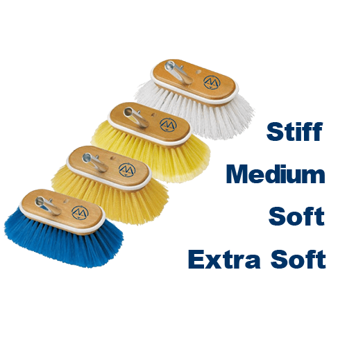 Stiff Soft Bristle Boat Brush.png
