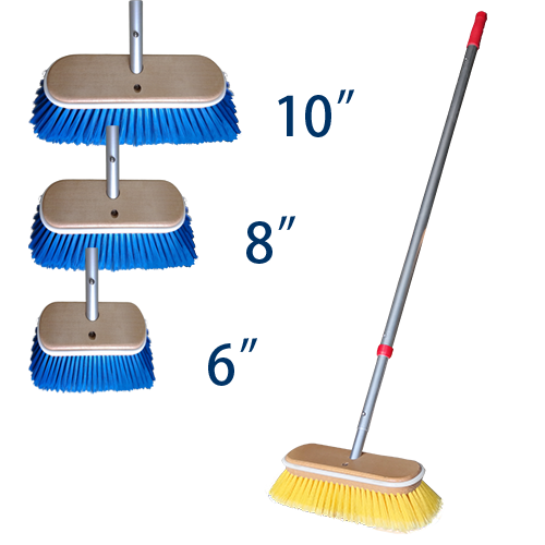 Telescopic Handle Deck Brush.png