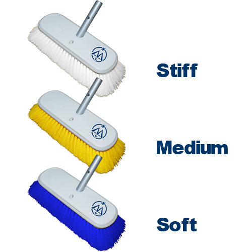Plastic Deck Brush.png