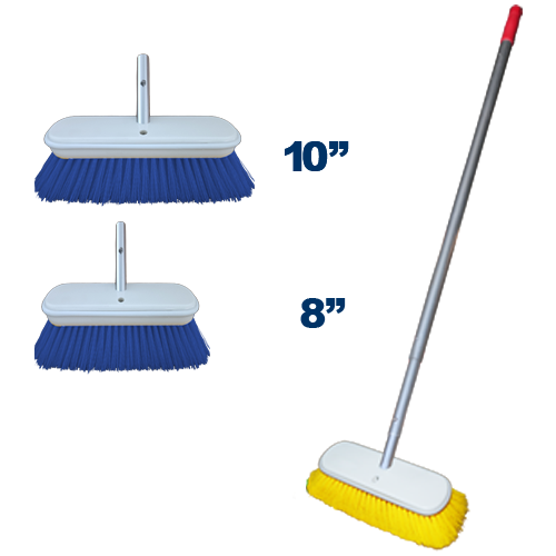 Telescopic Handle Deck Brush.png