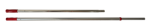 Telescoping Handle.png