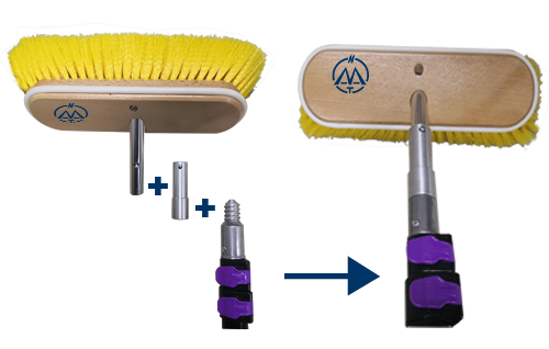 boat cleaning accessories.png