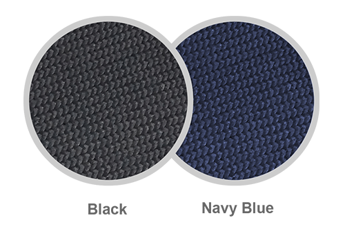 colors of polyester cover.png