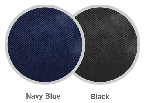 Color of polyester cover.png